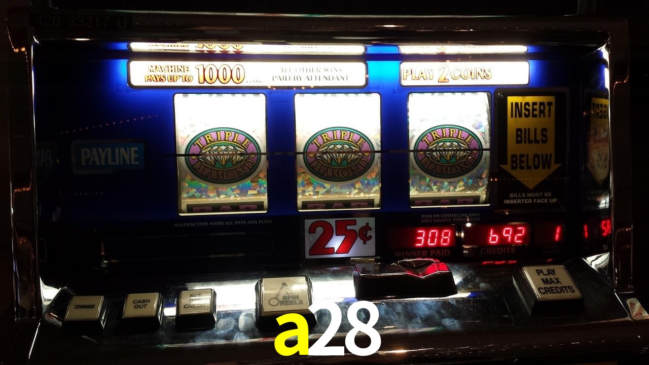 Football Betting a28