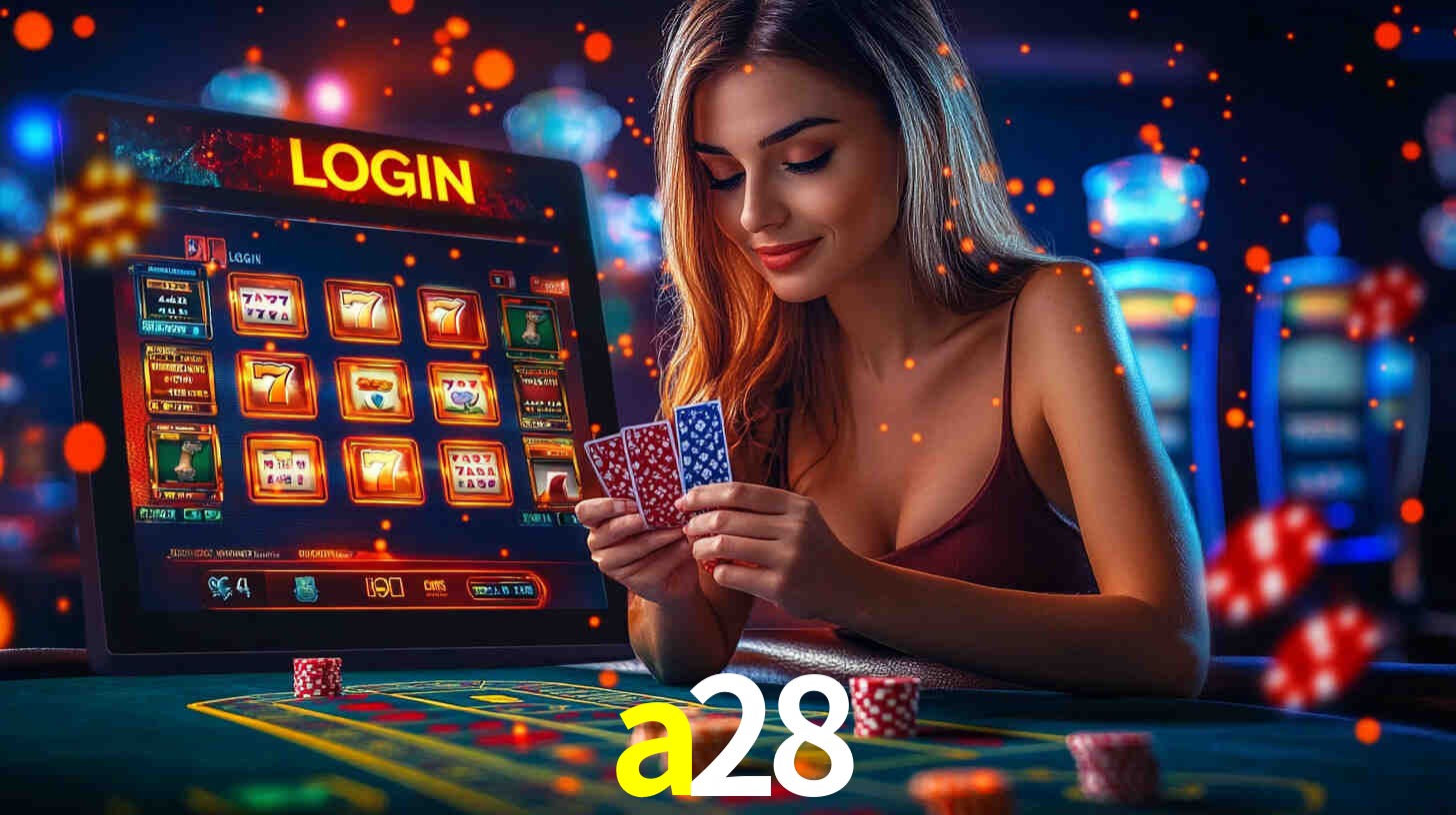 a28