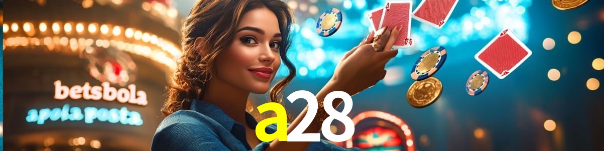 Bonus Features a28