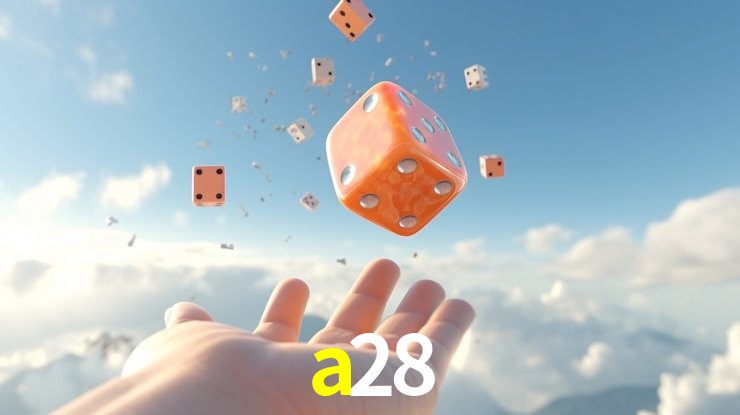 Crash Games Strategies a28