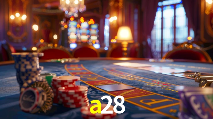 Flash Promotion a28