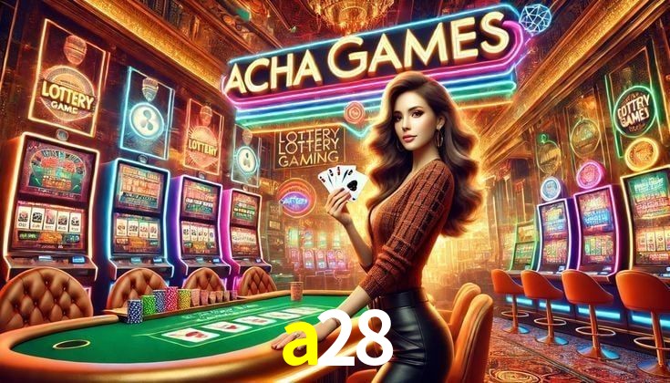 Basketball Betting a28