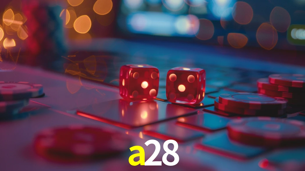 Exclusive Offers a28