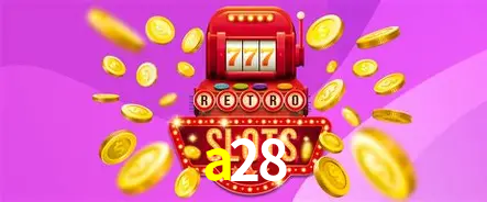 A Revolução dos Aplicativos de Jogos no a28